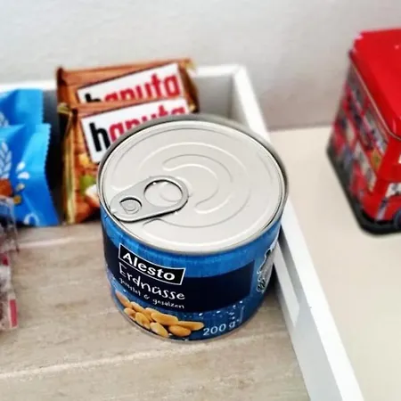 Gemuetliches Mit Eigenem Bad Nahe Pfanzeltplatz Мюнхен