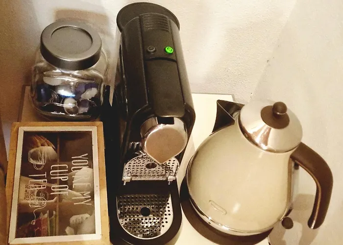 Gemütliches Mit Bad Nahe Pfanzeltplatz *