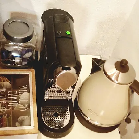 Gemütliches Mit Bad Nahe Pfanzeltplatz *